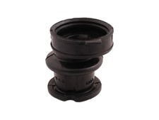 Coude d'aspiration adapté pour Stihl TS700 Découpeuse à disque