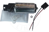Kraftstoffpumpe FÜR Opel Corsa B (S93), Opel Omega B (V94) - Aic 52408