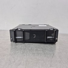 Autoradio Opel INSIGNIA