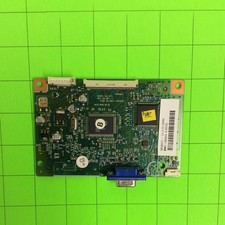 Samsung 914V LS19GSESBY Monitor Main Video Board MJ GY2 BN41-00652B