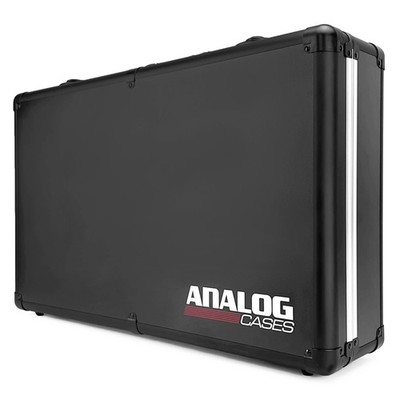 Analog Cases Unison Case - Denon DJ Prime Go - DJ Equipment Tasche