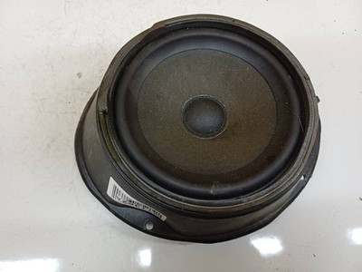 Ford Focus 2007 Speaker (audio) 3M5T18808, Genuine #2962288-64