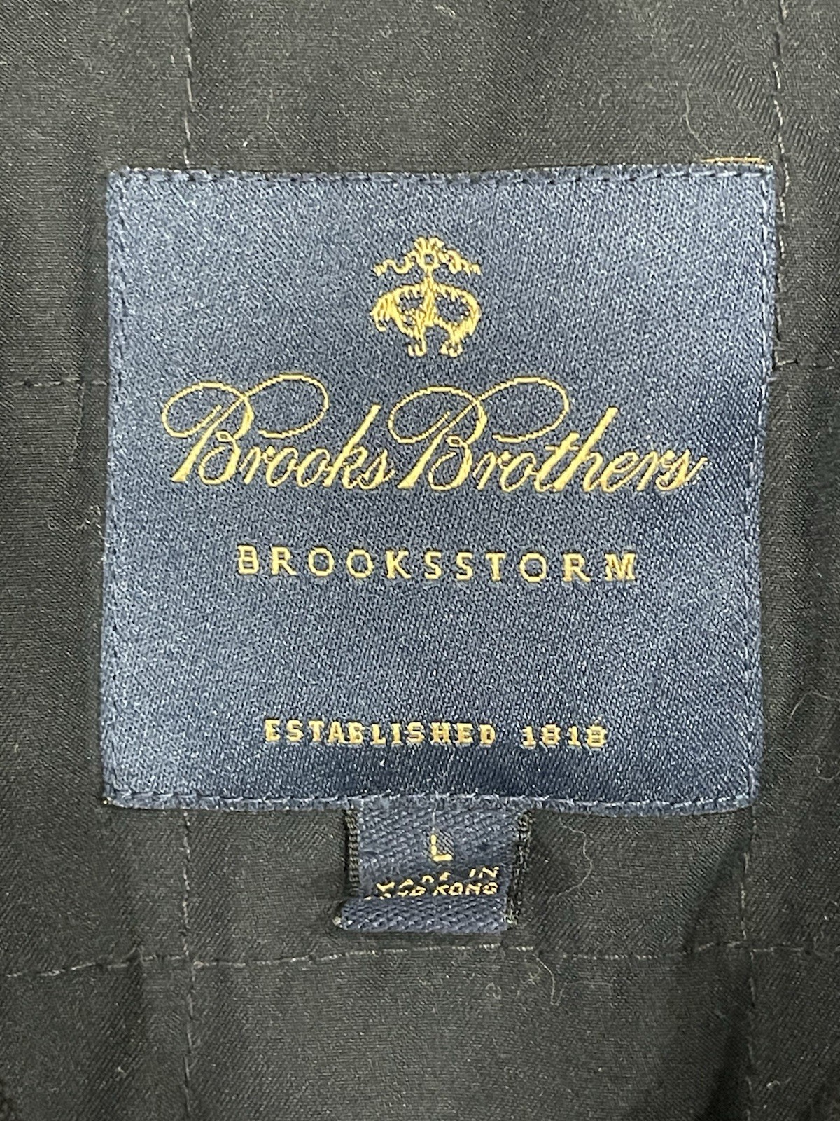 Picture 5 of 13