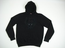KENZO Hoodies for Men for Sale | Shop Men's Athletic Clothes | eBay