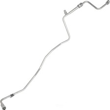 Liquid Line/Hose  UAC  HA111373C