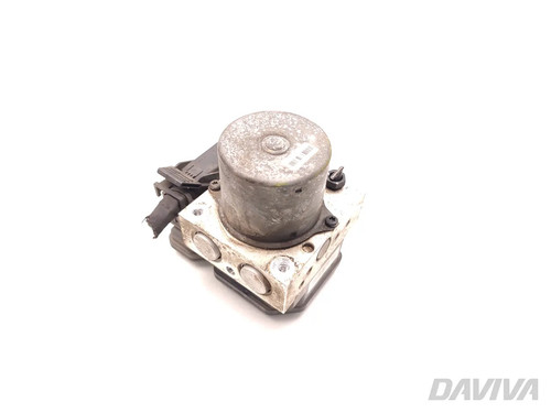 Kia Sportage ABS-Bremspumpe 1.7 CRDi Diesel 85kW (116 HP) 58920-3U940 5WY7F43D