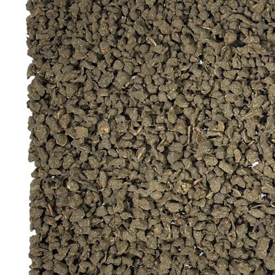 Nibelungentee Premium Ginseng Oolong Tee 500g (142,60  /kg)