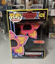 Ultimate Funko Pop Stranger Things Figures Checklist and Gallery 178
