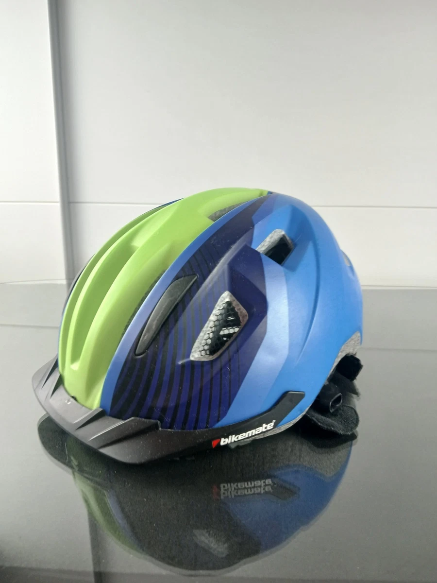 fahrradtasche klick RFR Lenkerkorbtasche Klick&Go