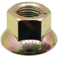 Granit Mutter FüR Husqvarna 532 13 97-29, 532 13 72-66, 873 05 09-00 | 13286712