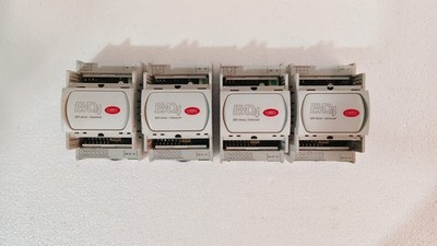 CAREL EVD0000401 EVD EVOLUTION MODULE MODULE