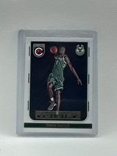 Thon Maker 2016-17 Complete NBA Basketball - First Steps - Milwaukee Bucks