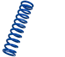 KING SHOCK TECHNOLOGY SPR25-14-200