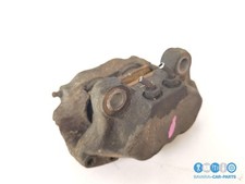 Etrier de frein BMW 1602