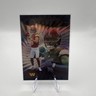 Jayden Daniels ROOKIE CARD 2024 Panini Illusions #93 Washington Commanders