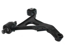 Volvo S60 MK1 Vorderer linker Spursteuerarm 30760586 Neue Genuhe