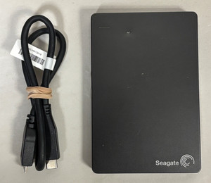 Seagate Srd00f1 | eBay