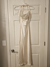 Selfie Leslie Sress Size 8