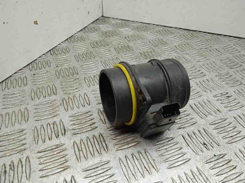 JAGUAR X-TYPE X400 Luftmassenmesser 4R8Q12B579AC 2.70 Diesel 107kw 31151693