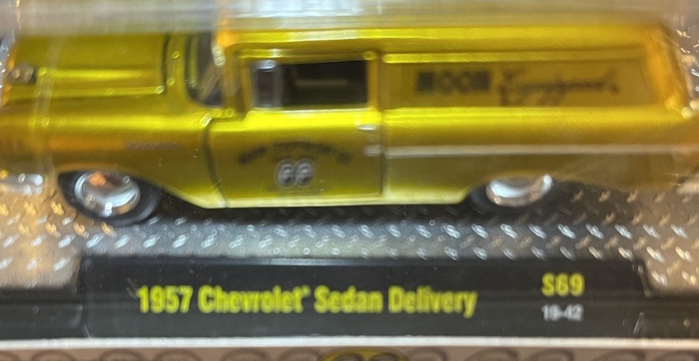 Picture 2 of 5