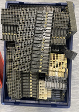 500x Siemens SPS ET200 Module Posten Konvolut...