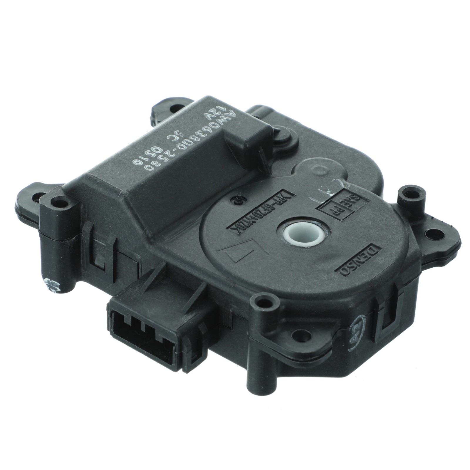 Miniatura 3
