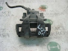 Etrier de frein Fiat MAREA
