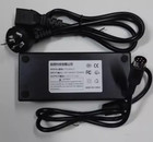 Transformer For DIONEX AFC-3000 Power Supply Charger