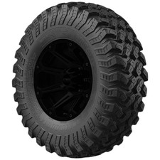33x10.00r15 Efx Motorally 68r Lrd Black Wall Tire 33x10.00r15 Efx Motorally 68r Lrd Black Wall Tire