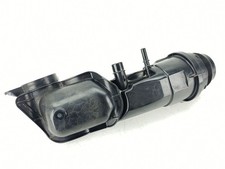 9833016780 HOSE / 235682 FOR PEUGEOT 208 II UB_, UP_, UW_, UJ_ 1.2 PURETECH 10