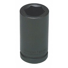Wright Tool 6936 3/4 In Drive Impact Socket D...
