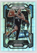 2023-24 Panini Prizm Premium Factory Set Prizm 54/150 Jalen Suggs #74 03ox