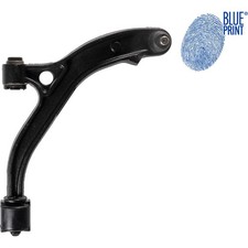 Blue Print ADA108611 Lenker Radaufhängung für CHRYSLER VOYAGER GRAND OYAGER