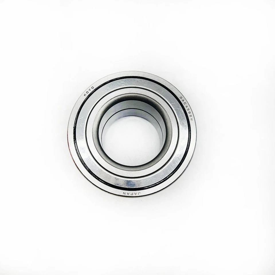 OEM TOYOTA HIGHLANDER SIENNA RX350 RX450 FRONT WHEEL BEARING 90369-45006 US - Image 3 of 4