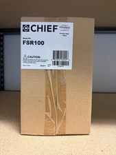 Chief FSR100