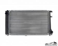 Motork�hlung Radiator f�r BMW 5er 530i 535i Z1 Roadster 7er 730i, iL 85-94
