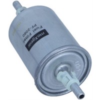 Maxgear Kraftstofffilter FüR VW Polo Opel Corsa C Skoda Fabia I Combi Audi A2