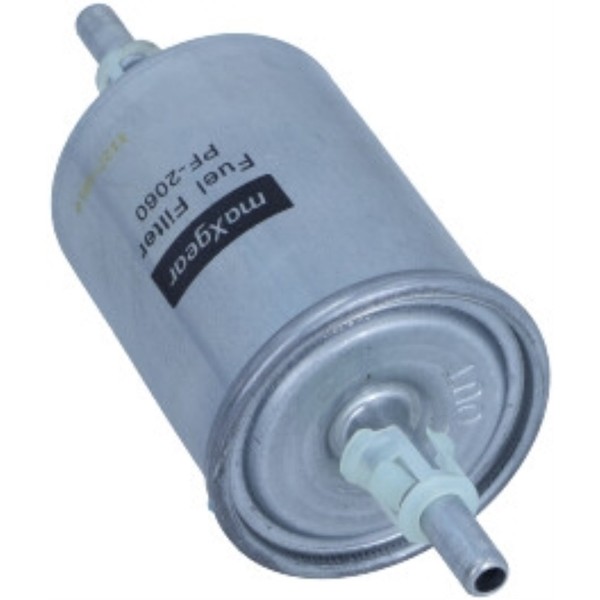 Maxgear Kraftstofffilter FüR VW Polo Opel Corsa C Skoda Fabia I Combi Audi A2-image