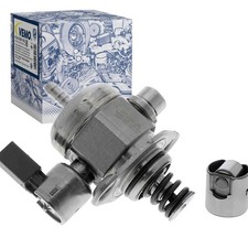 Pompe à essence Audi TT