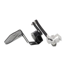 Sensor Leuchtweiteregulierung Xenon für AUDI A4 B6 B7 SEAT Exeo 3R2 ST