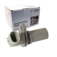 Astemo Hitachi Kurbelwellensensor FüR Alfa Romeo 147 156 159 166 Brera GT Mito
