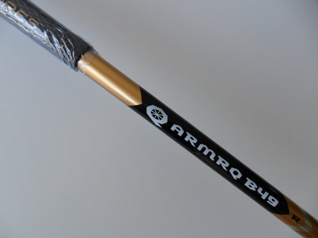 W752 HONMA BERES IS-01 ウェッジ #11・AW・SW 3本 W752 HONMA BERES IS-01 ウェッジ #11・AW・SW 3本 - メルカリ