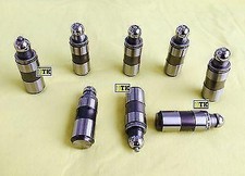 Opel Calibra A 2.0 i C20NE set idrostai VALVOLA CALDAIA IDRAULICA NUOVA 2.0i