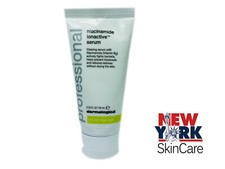 Dermalogica Niacinamide Ionactive Serum 2oz / 59ml Prof Brand New