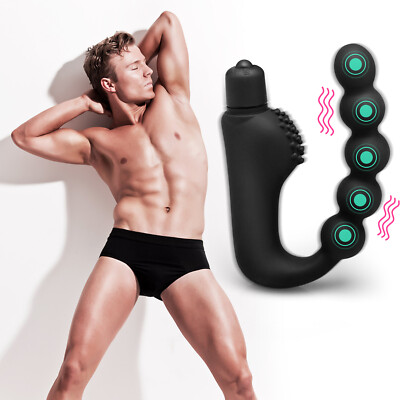 vibrating male sex doll Men's Masturbator Thrusting Masturbation Cup Automatic Toy Masturbation  Equipment Male Sex Toy Vibrator Electric Penis Pump 18+ main image 1