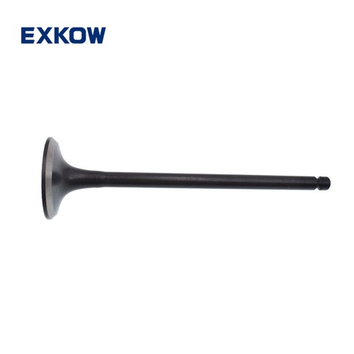 16X Inlet & Exhaust Valve for Mitsubishi Outlander Lancer 2.4L MR994497 MR994498 - Picture 7 of 10