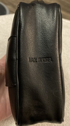 Hand Binoculars, 10X25, 288ft at 1000yds Survival In Small Package - Picture 7 of 8
