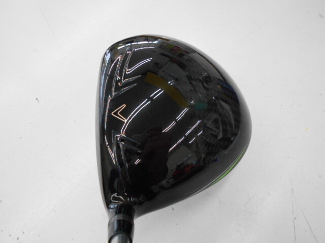 Callaway - エピックスタードライバー  TOUR AD TP-5 Golf Driver Callaway GBB Epic Star Tour AD TP-5 (S) 10.5
