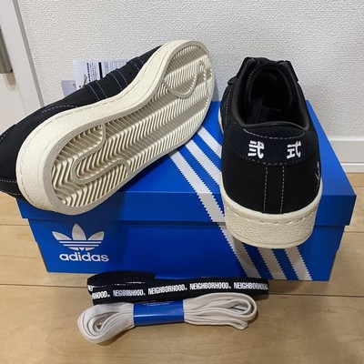 NEIGHBORHOOD - SSTR NBHD 2005 | eBay 