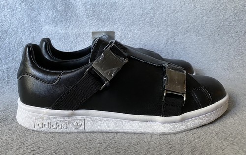 adidas stan smith buckle
